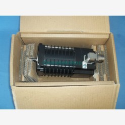 Sig Positec Berger Lahr VRDM 5913/50 LWC Sig Positec Berger Lahr VRDM 5913/50 LWC